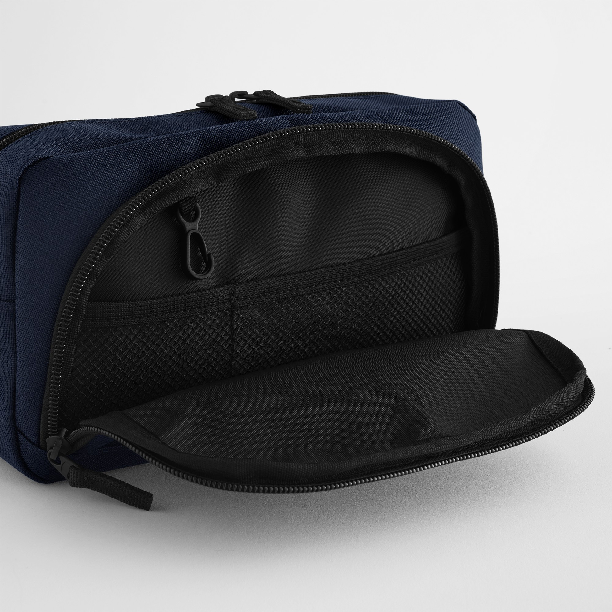 ORGANISER WAISTPACK