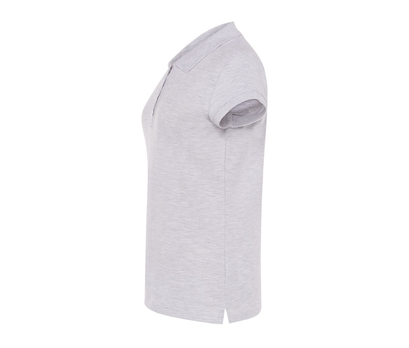 LADY REGULAR POLO