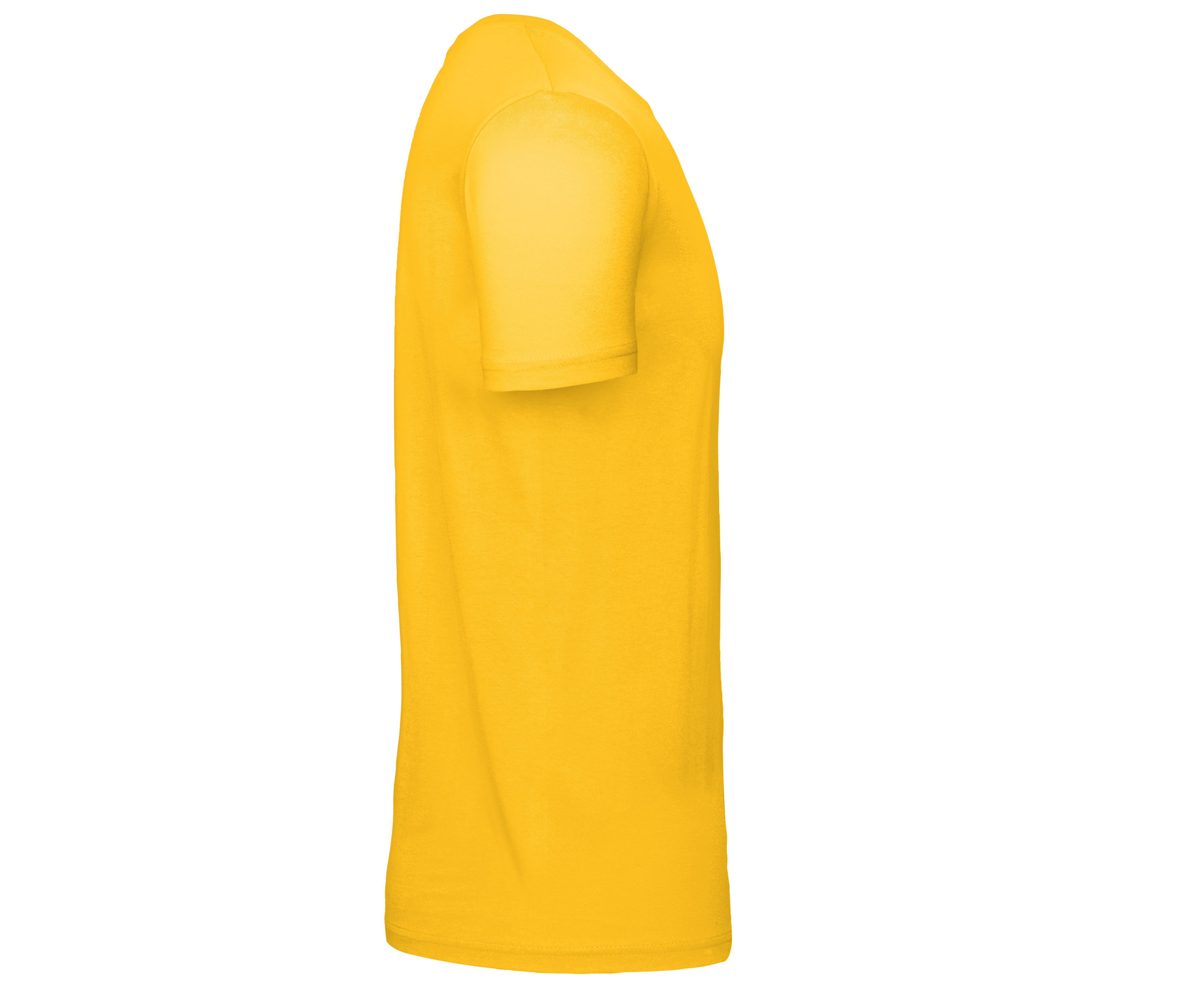 #E150 MEN