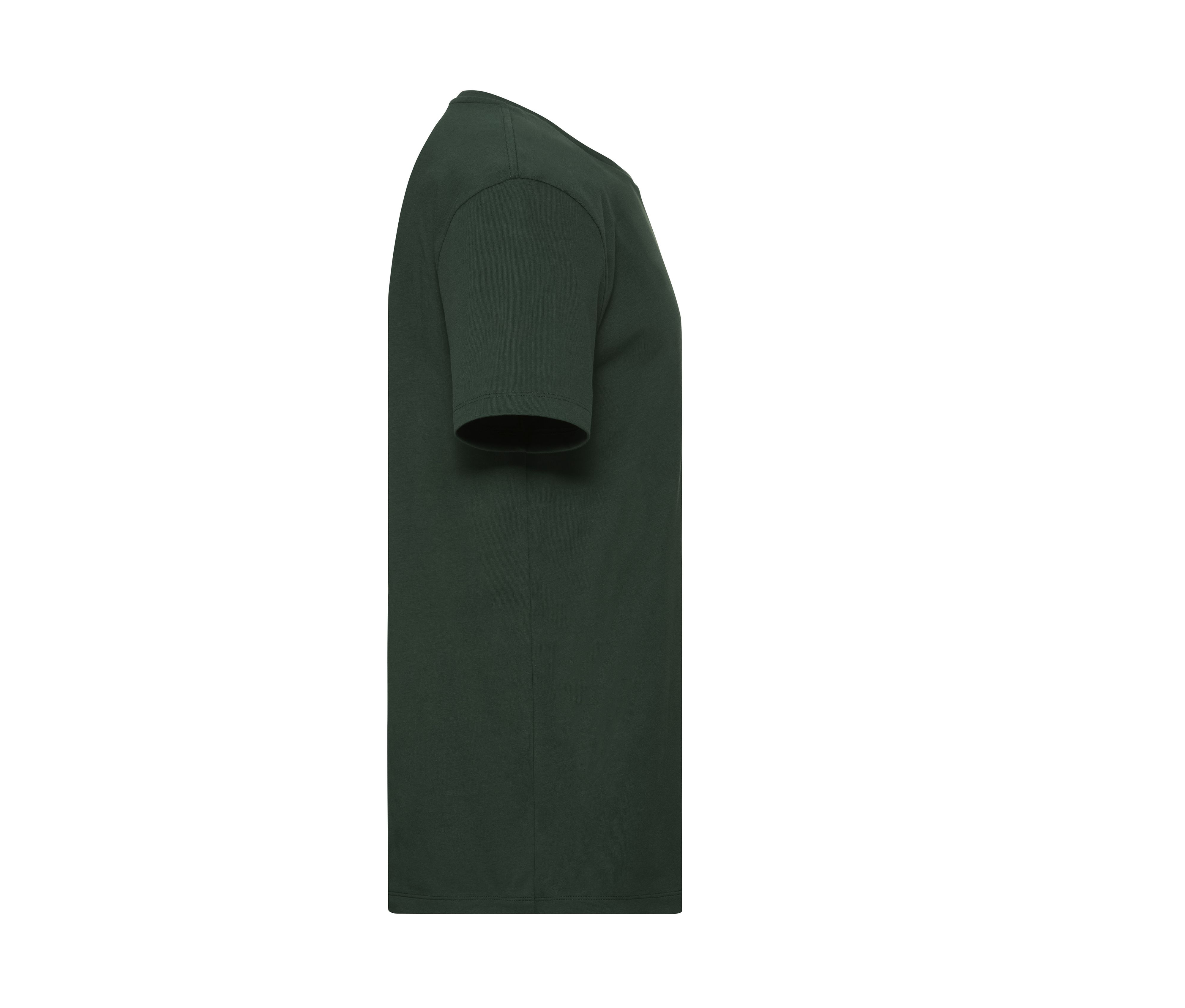 MEN'S PURE ORGANIC TEE