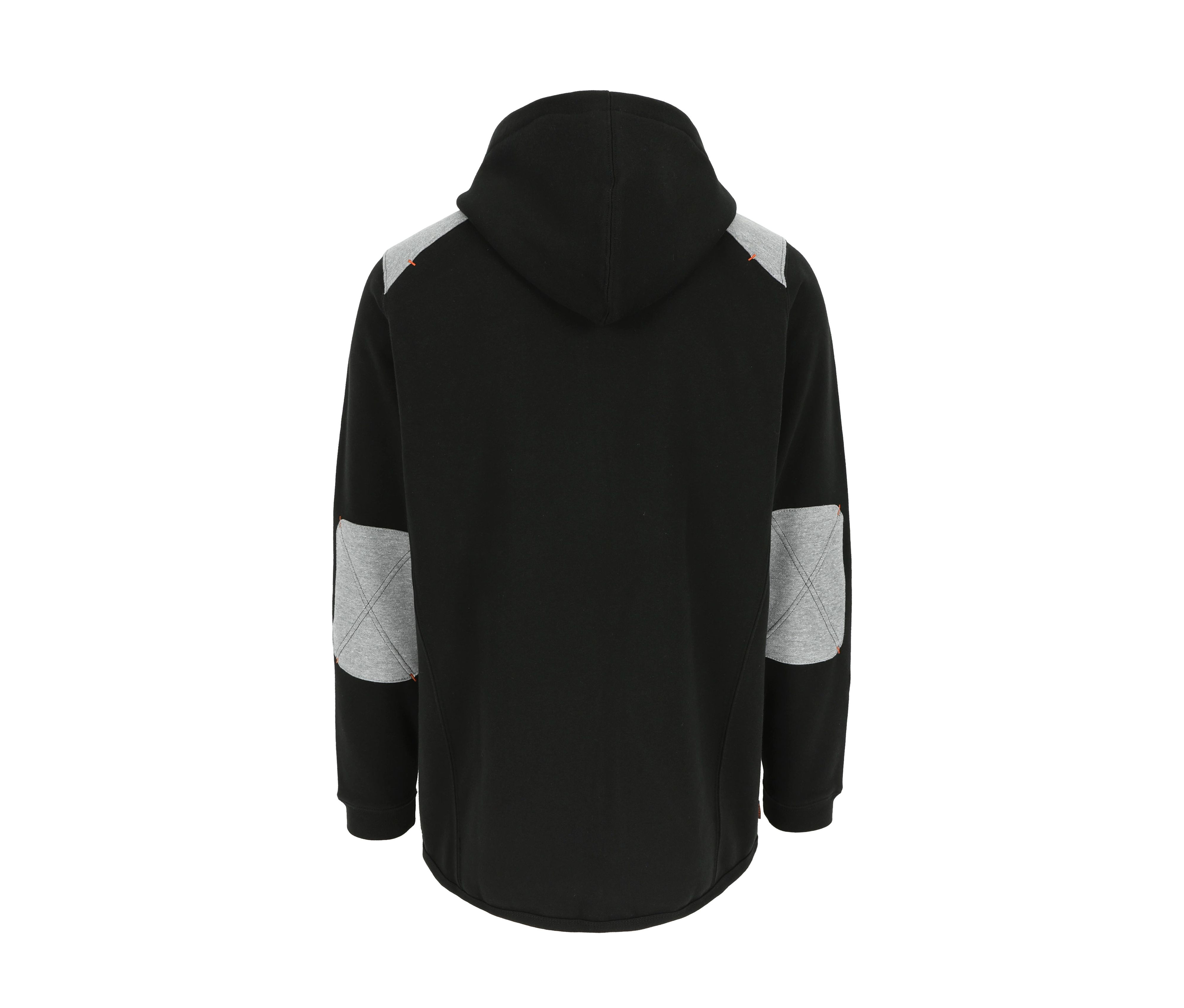 JUNO