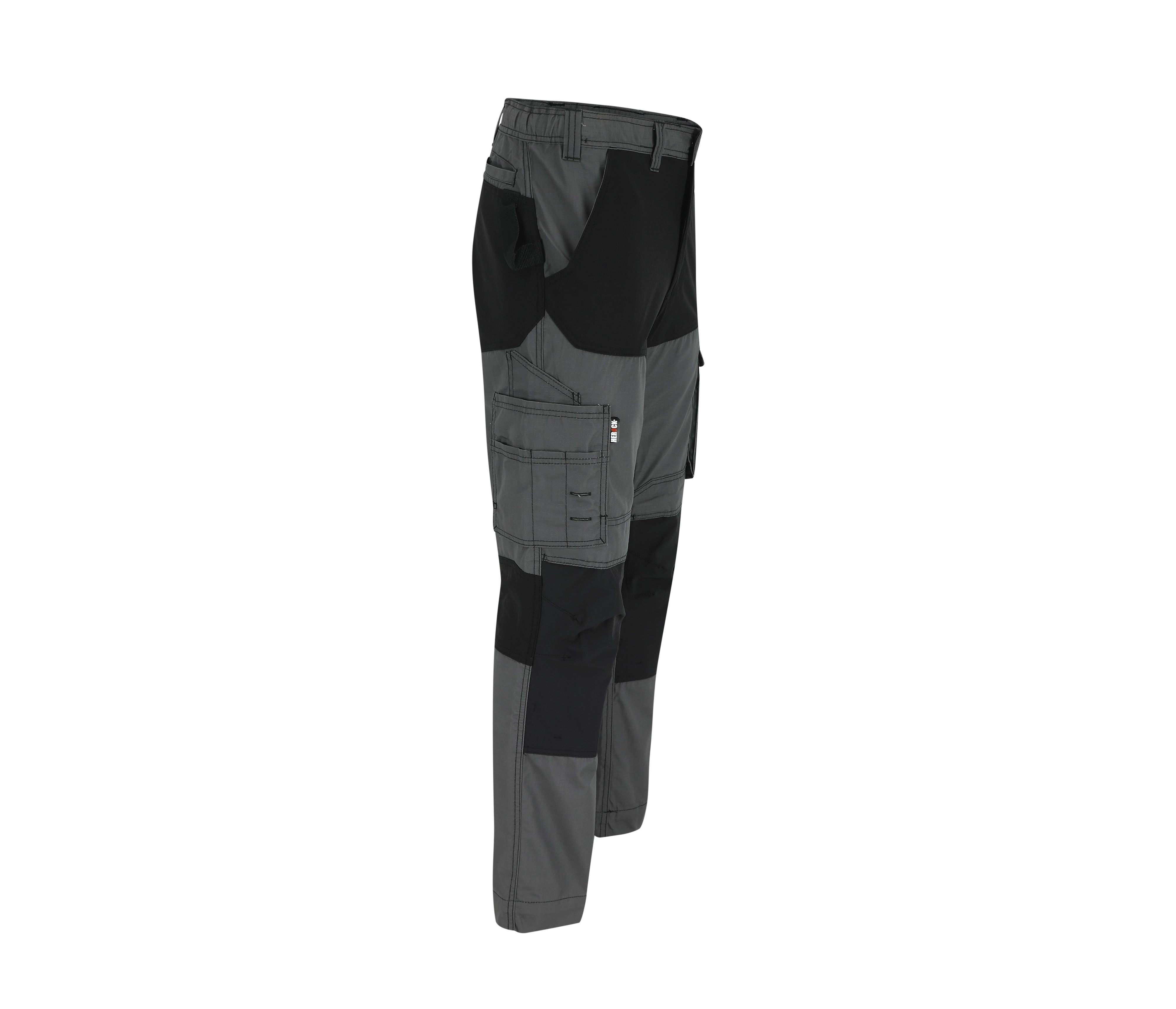 HECTOR