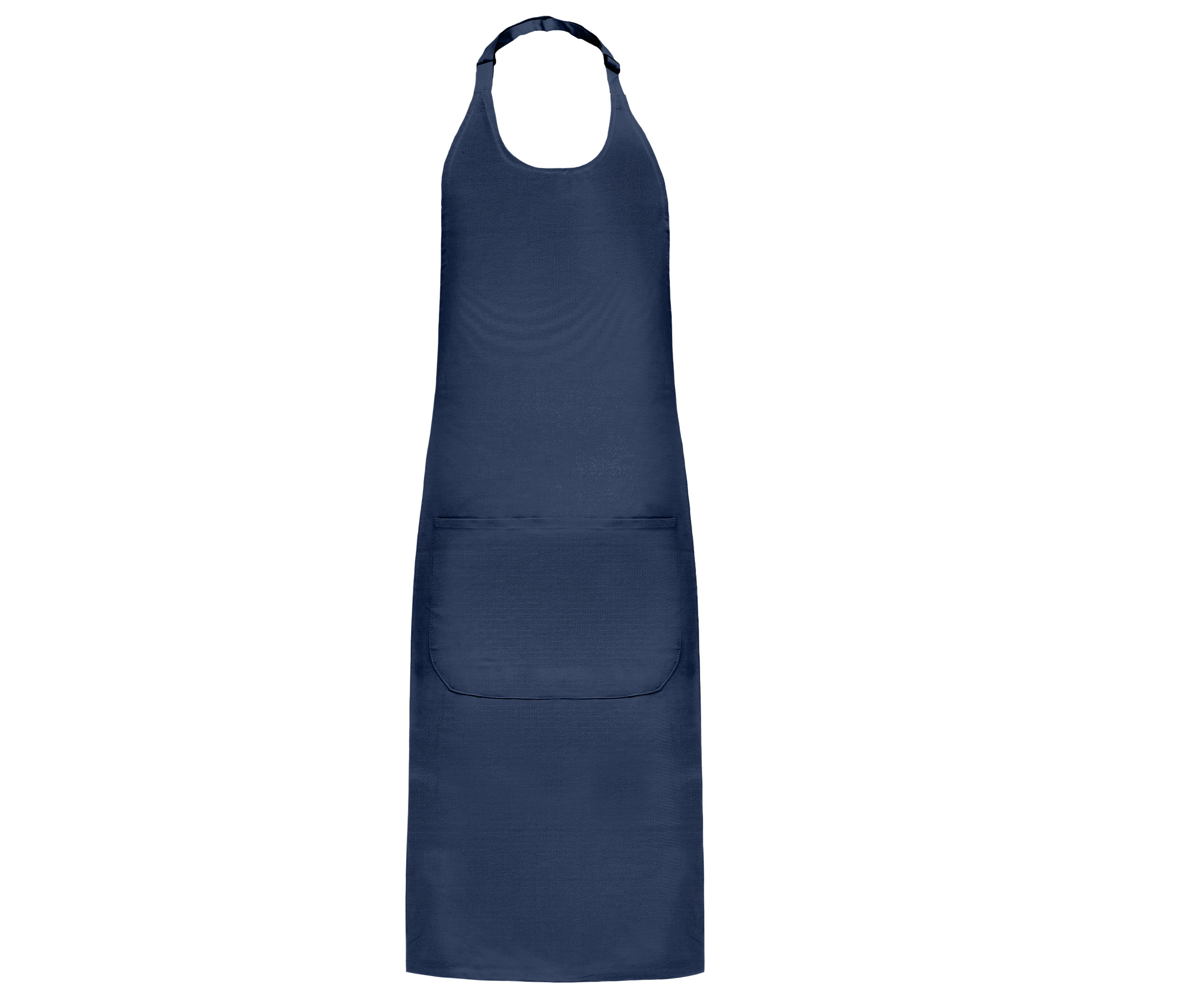 JÉROBOAM