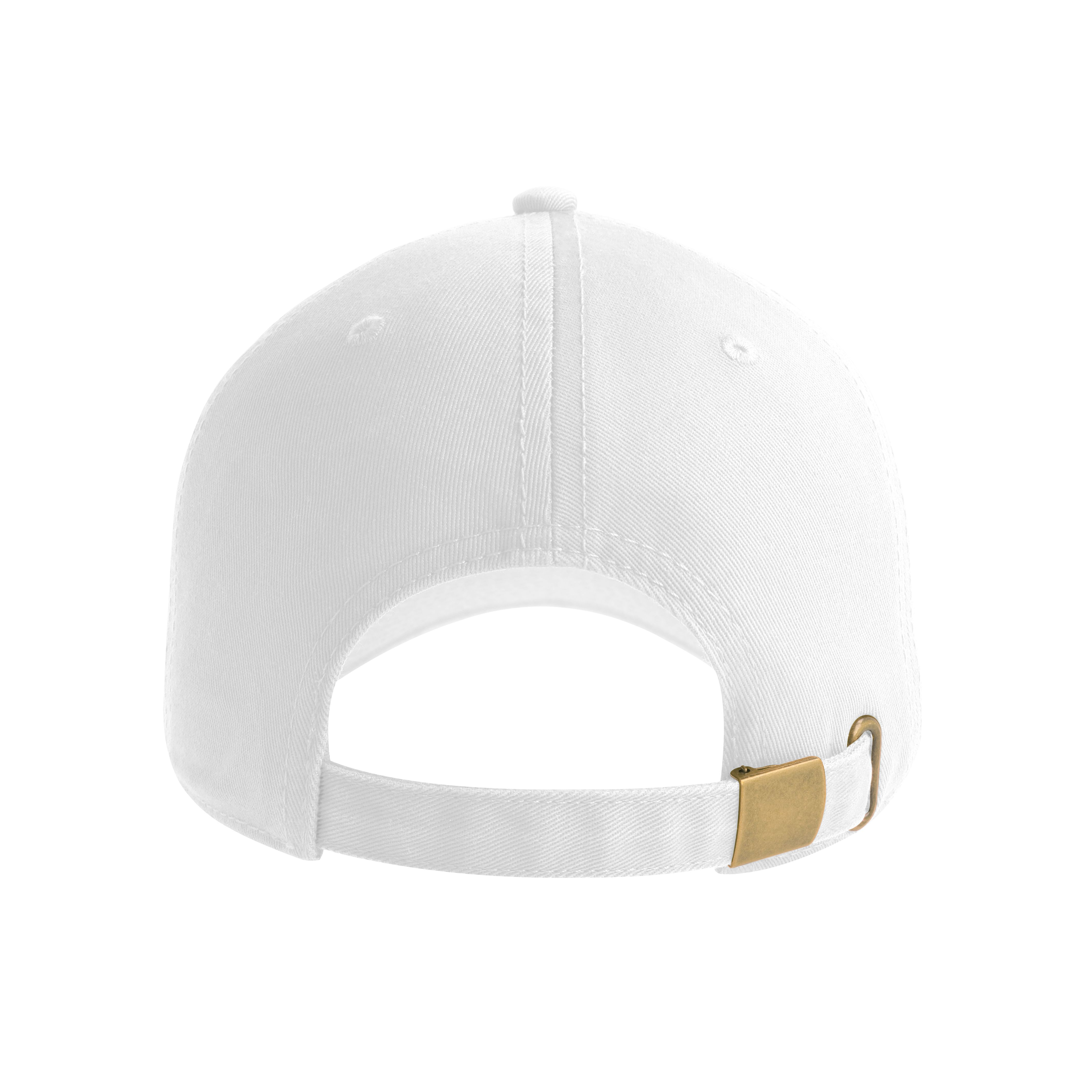 FRASER