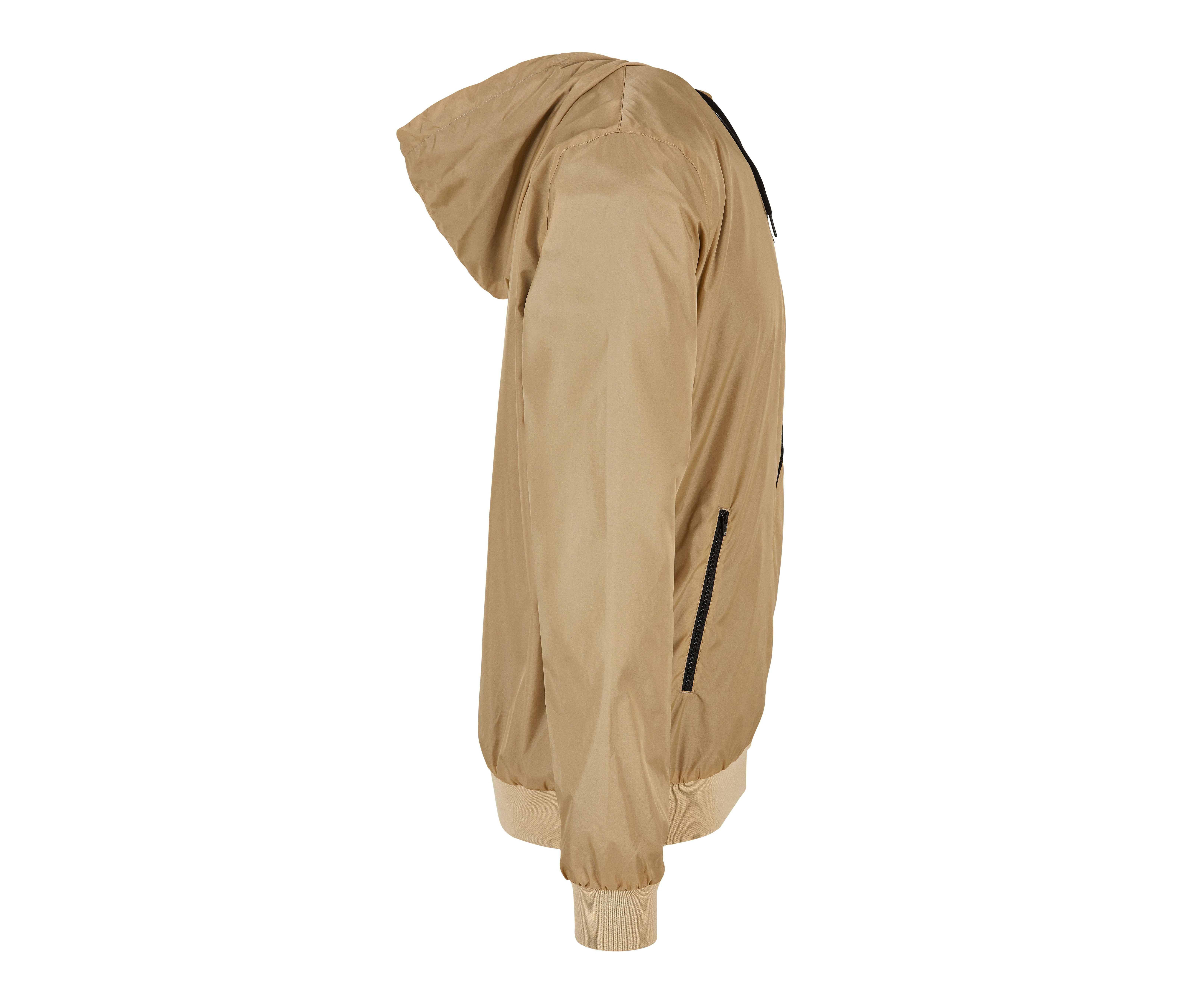 WINDRUNNER