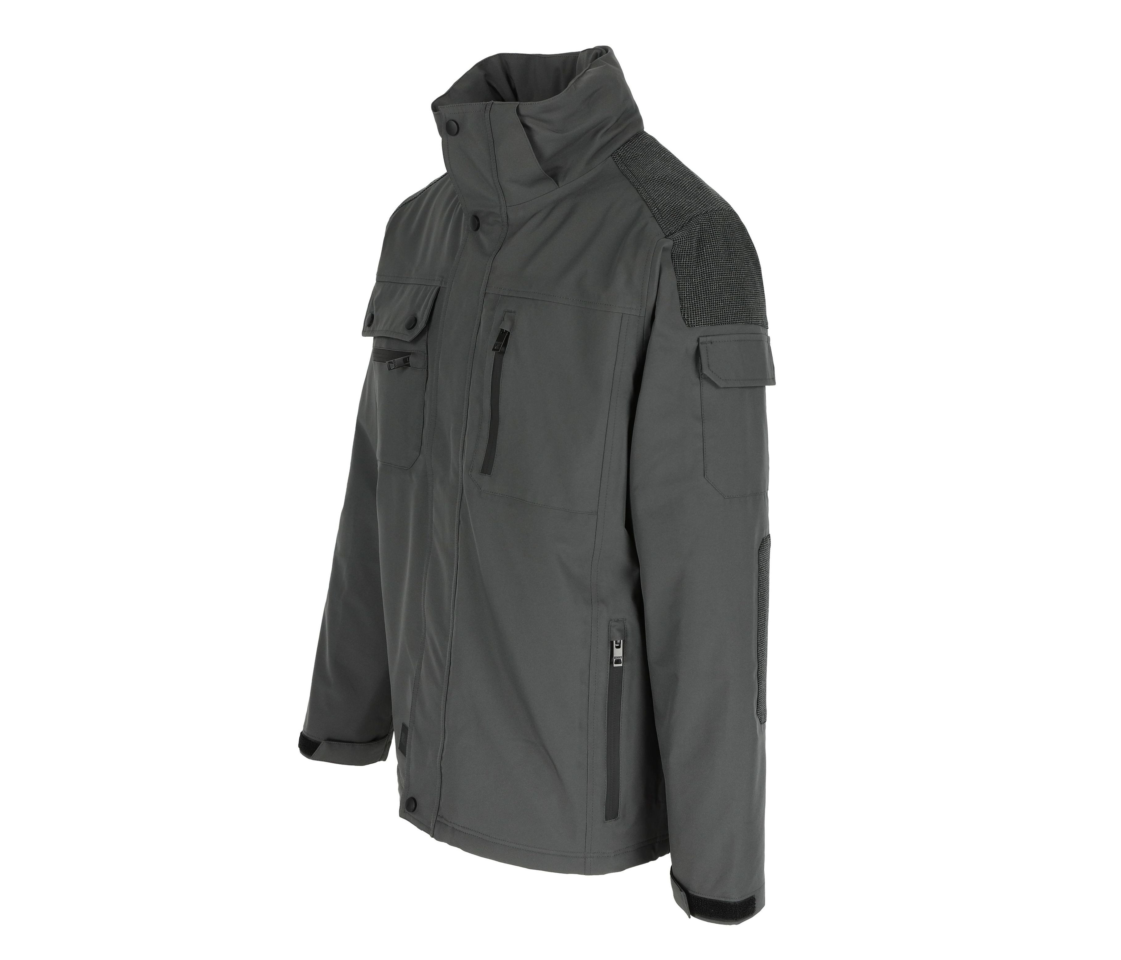 PERSIA