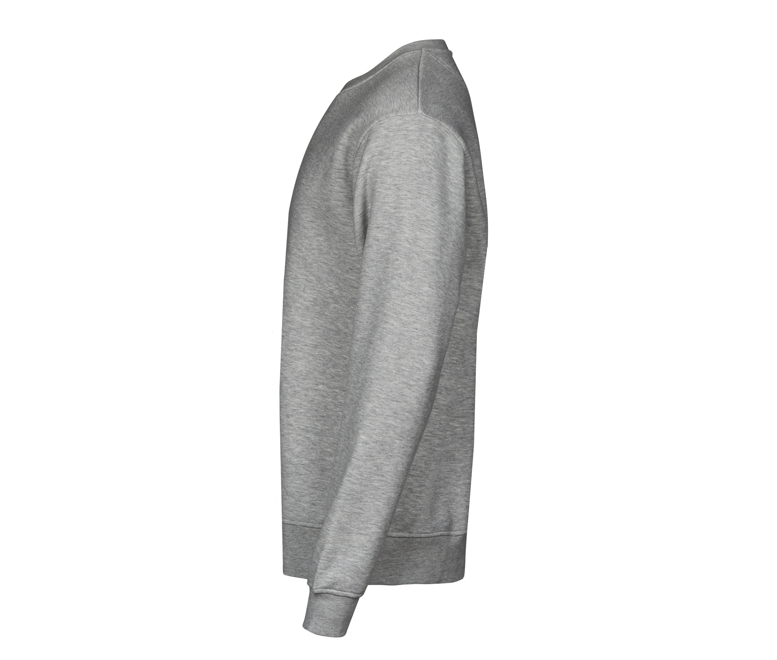UNLABELED SWEATSHIRT
