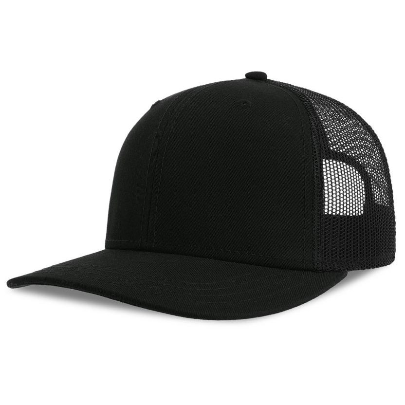 SONIC-S