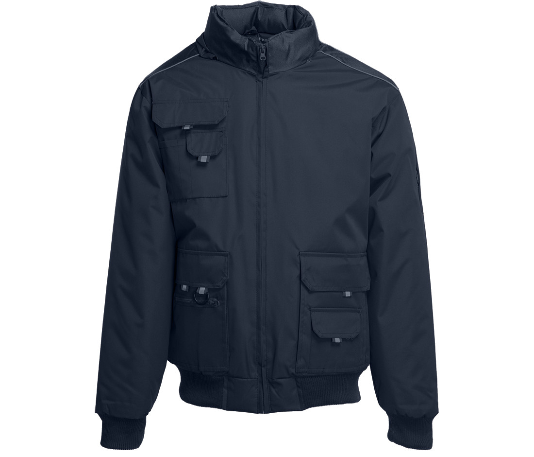 STEEL