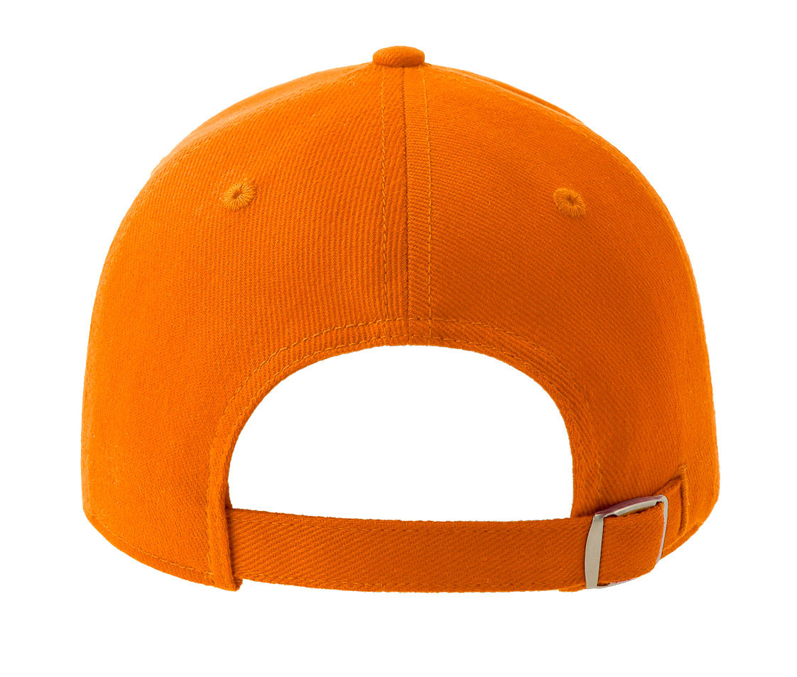 LIBERTY SANDWICH-S