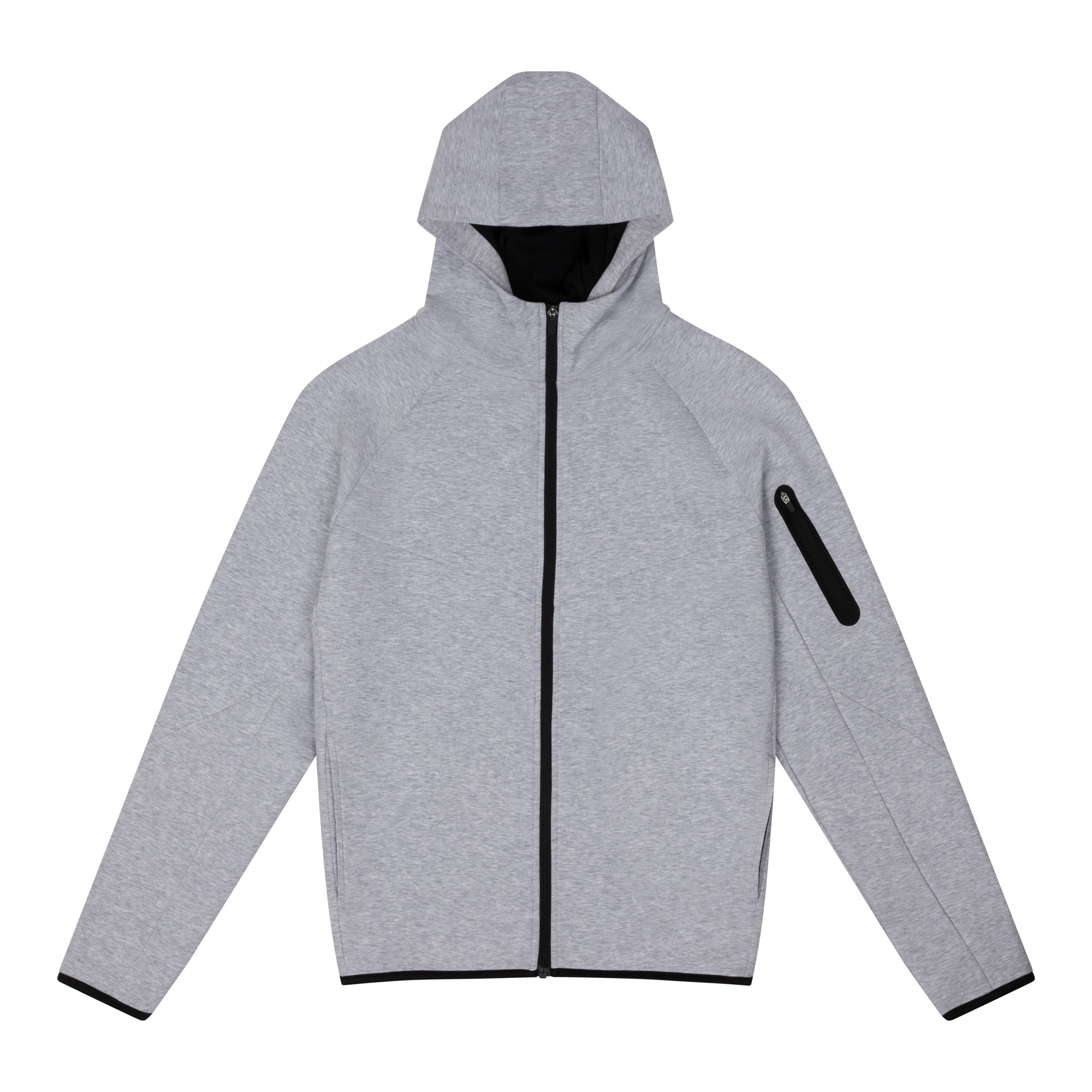ADAPT FLEECE ZOODIE
