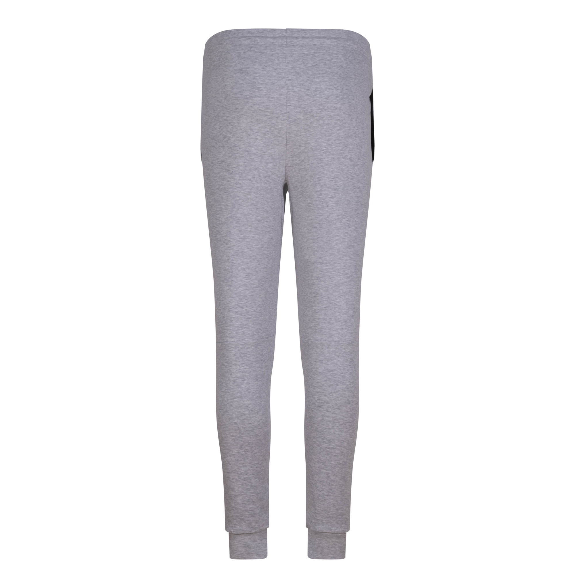 ADAPT FLEECE JOGPANTS