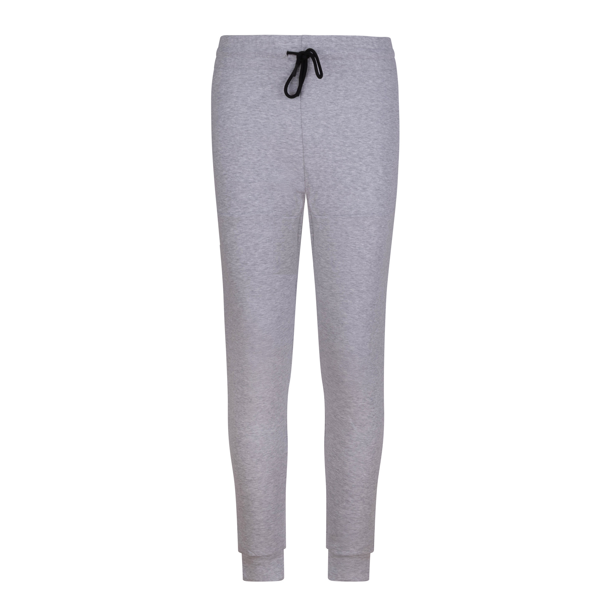 ADAPT FLEECE JOGPANTS