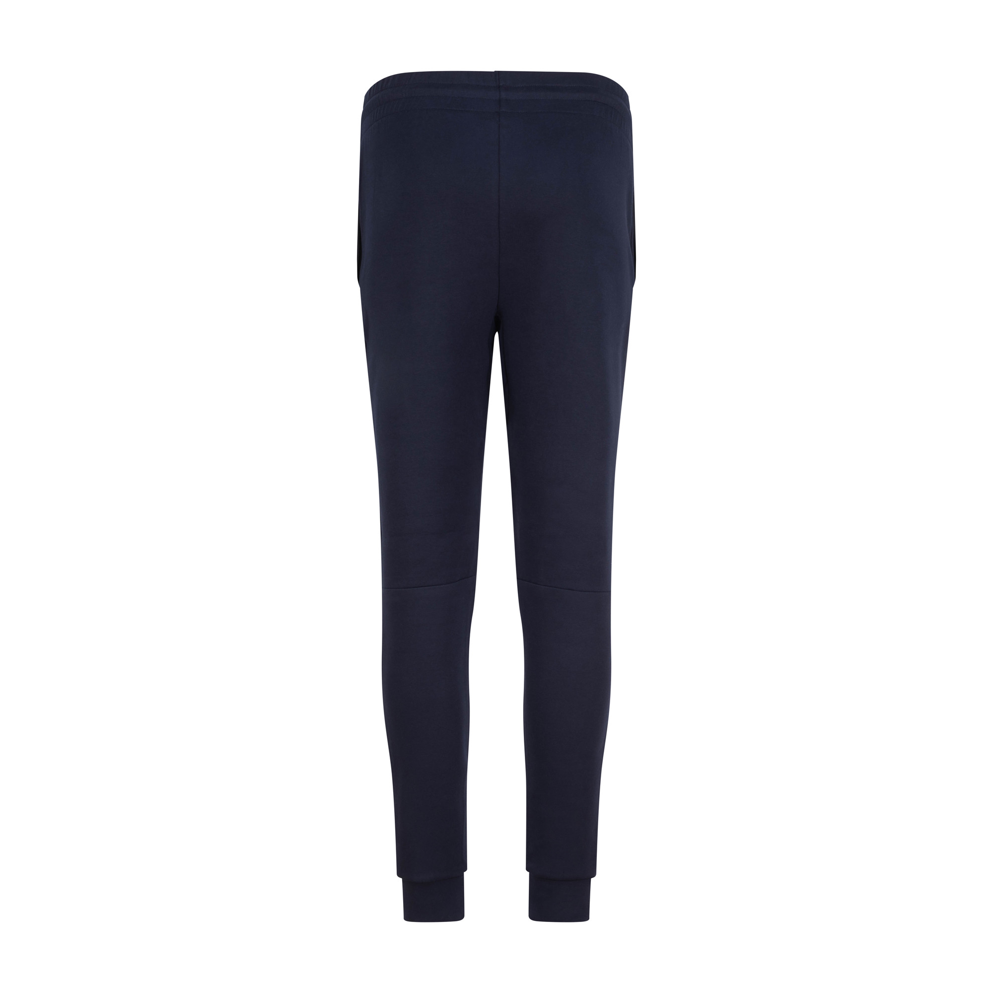 ADAPT FLEECE JOGPANTS