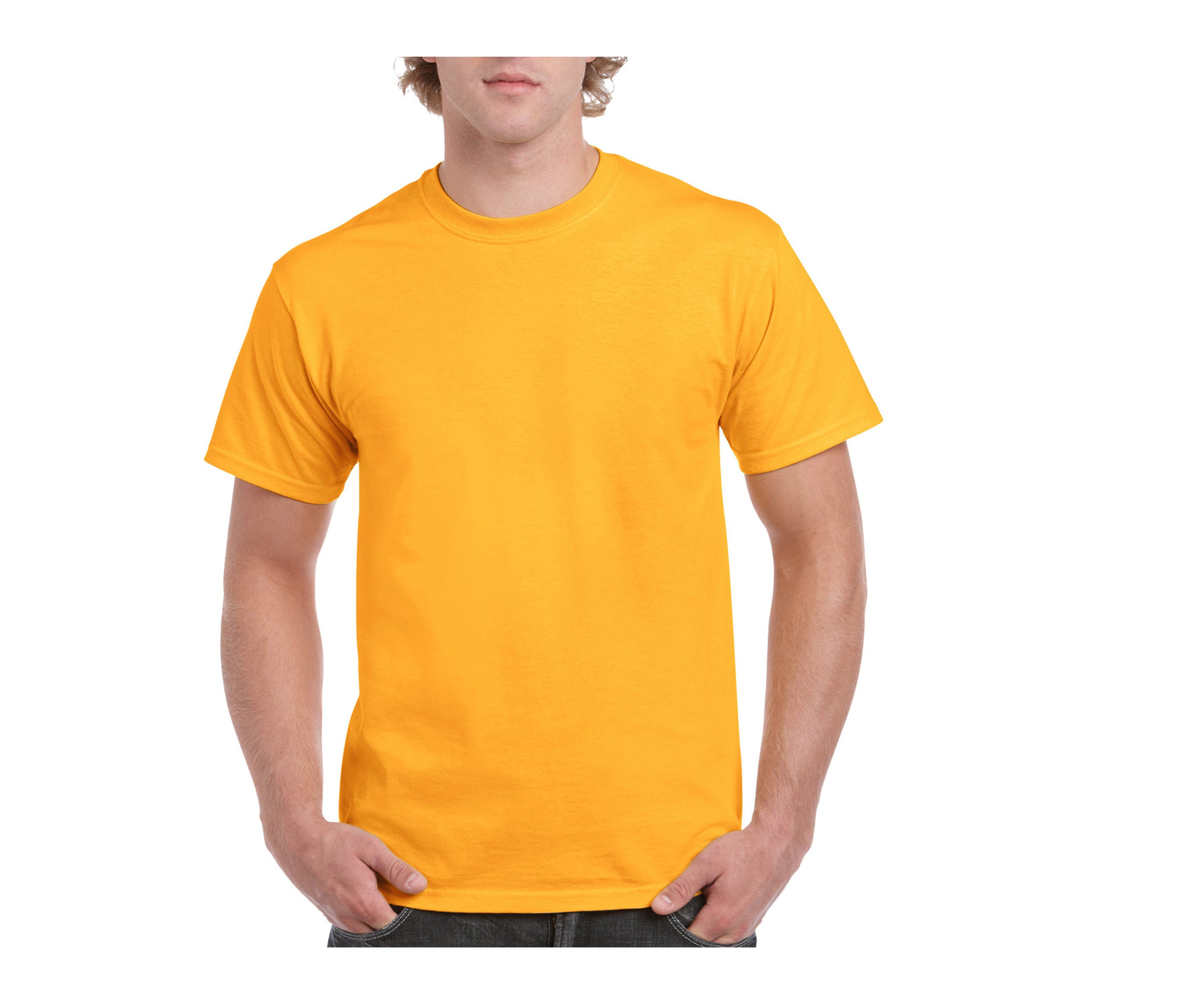 ULTRA COTTON ADULT T-SHIRT