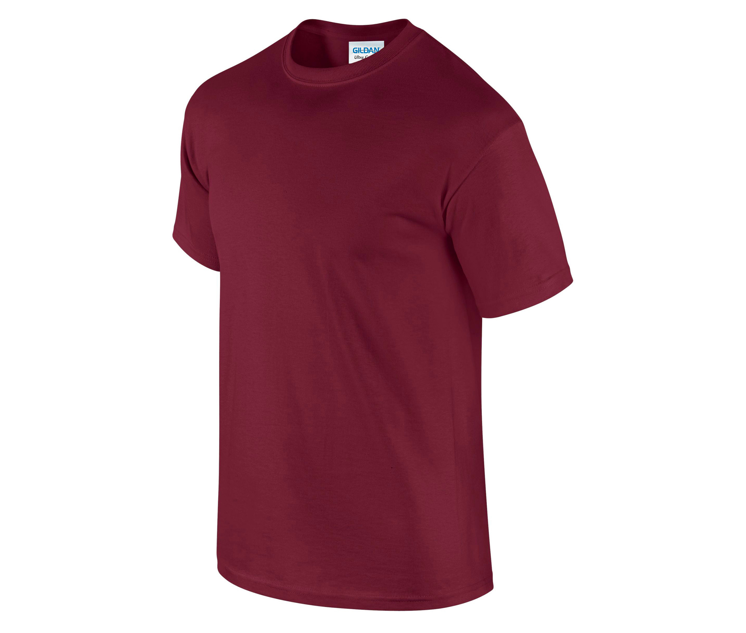 ULTRA COTTON ADULT T-SHIRT