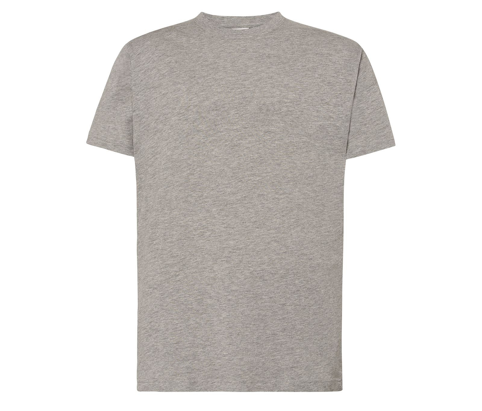 URBAN T-SHIRT