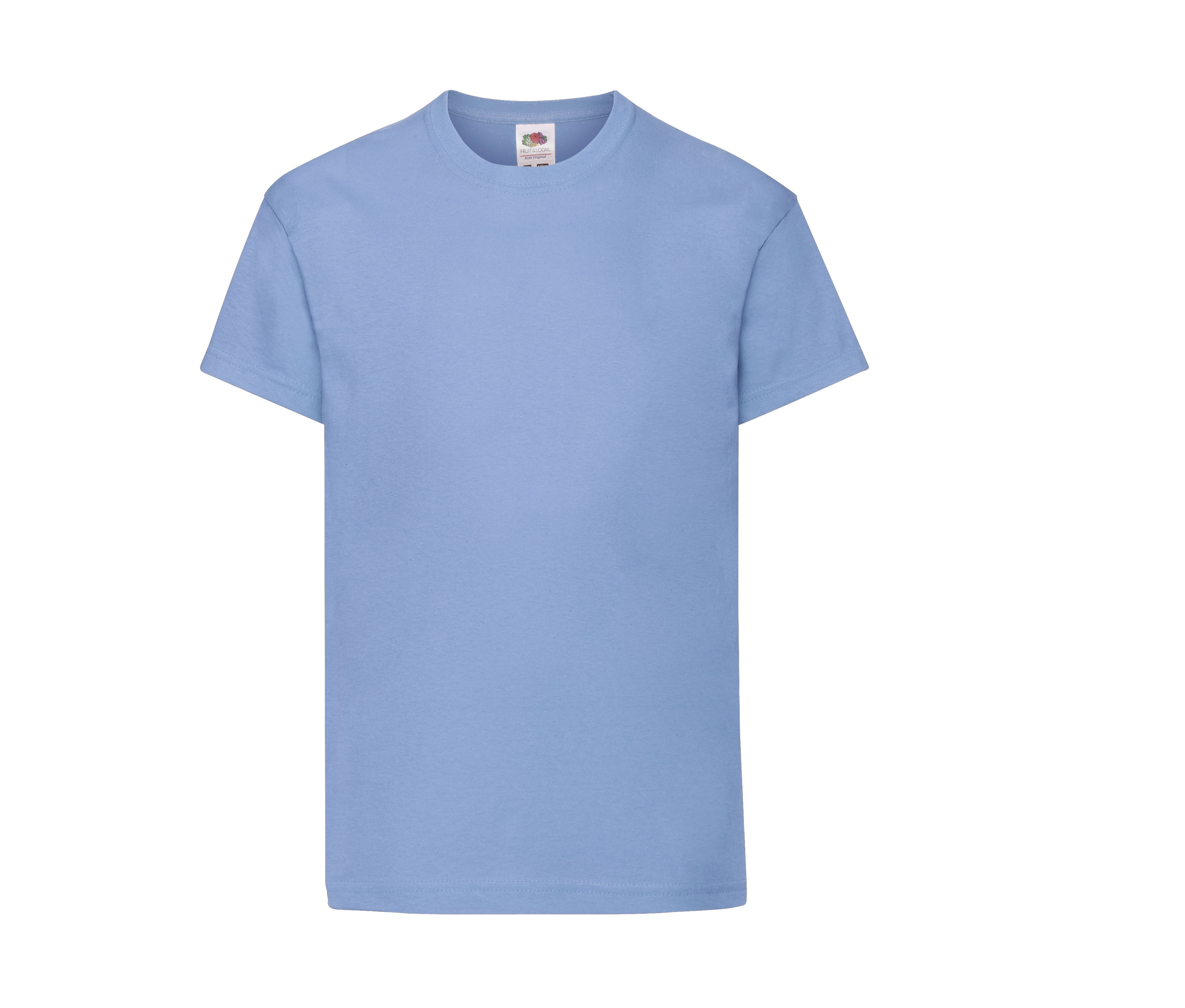 KIDS ORIGINAL T