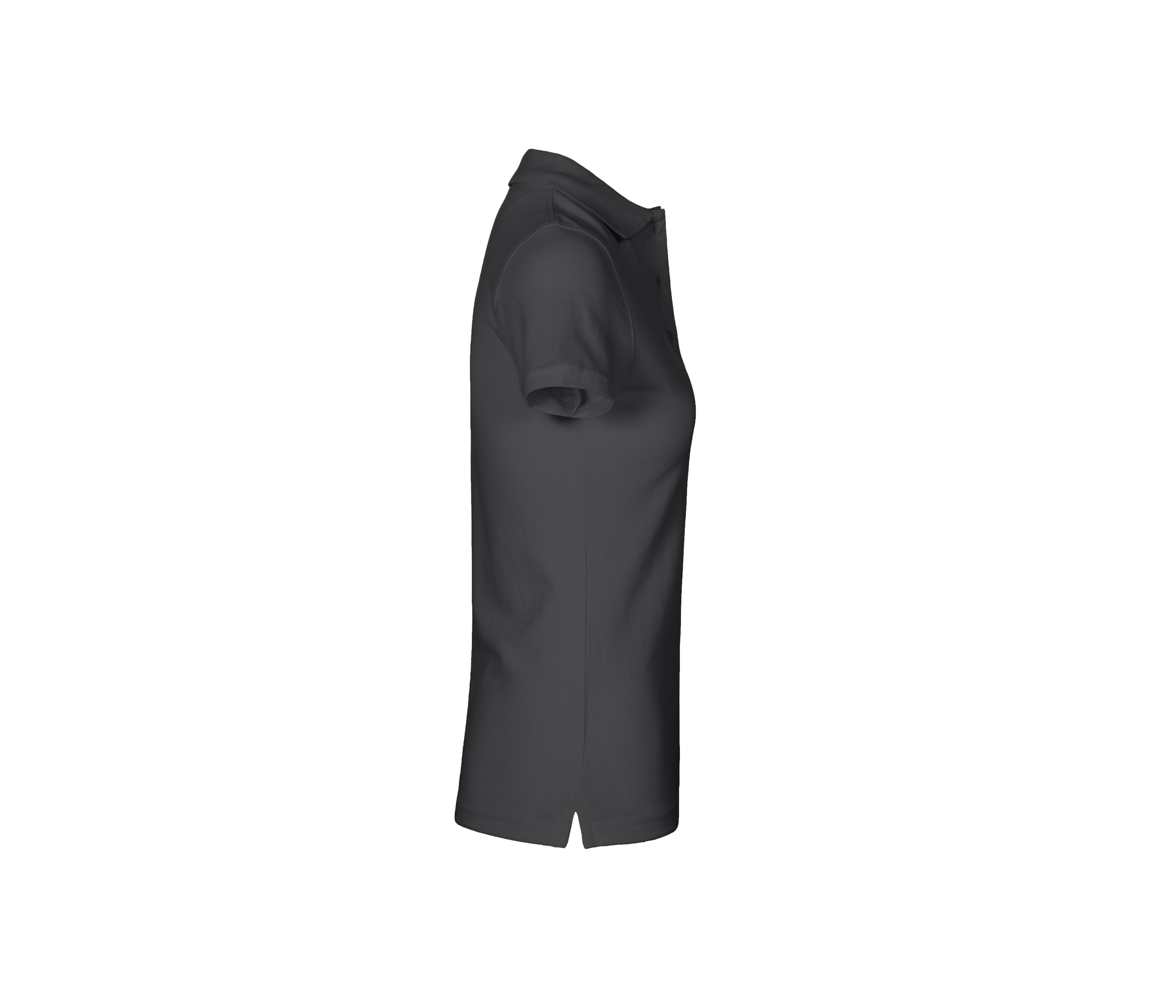 WOMEN’S SUPERIOR POLO