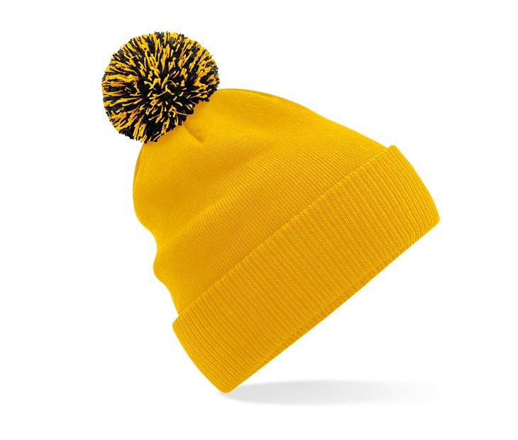 SNOWSTAR® BEANIE
