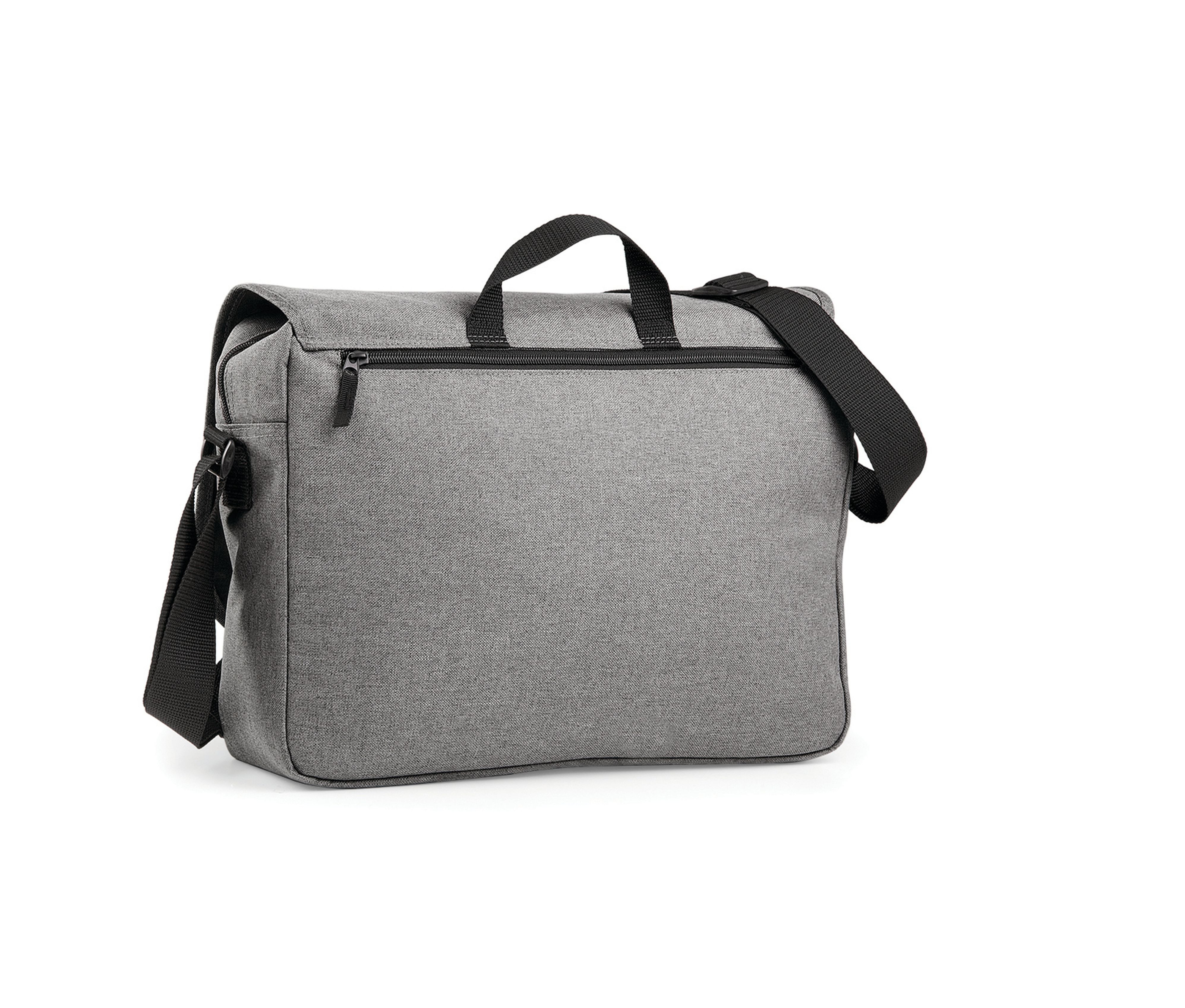 TWO TONE DIGITAL MESSENGER