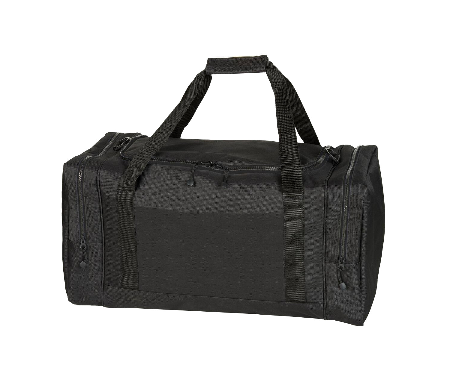 SPORT BAG 55