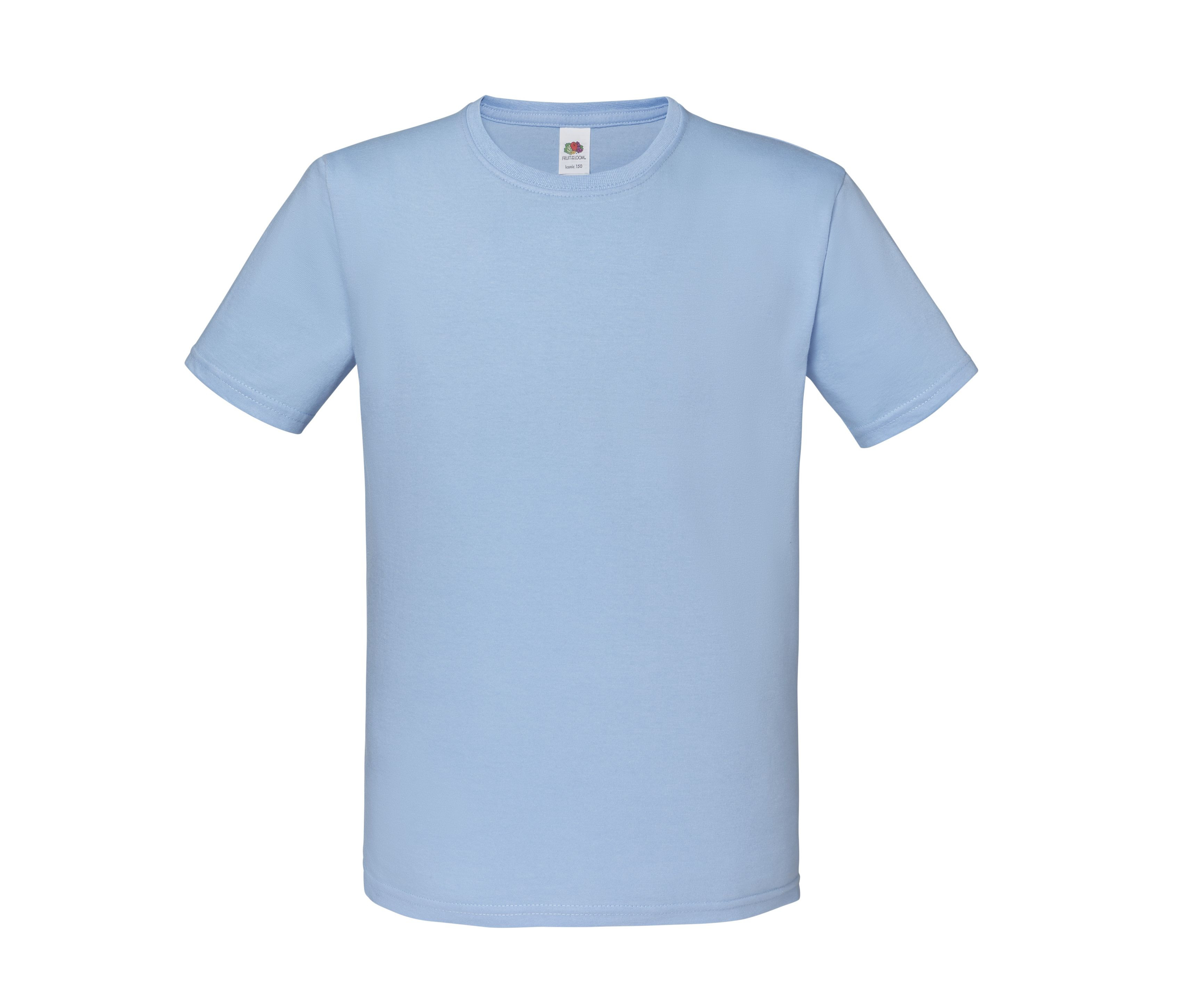 KIDS ICONIC 150 T