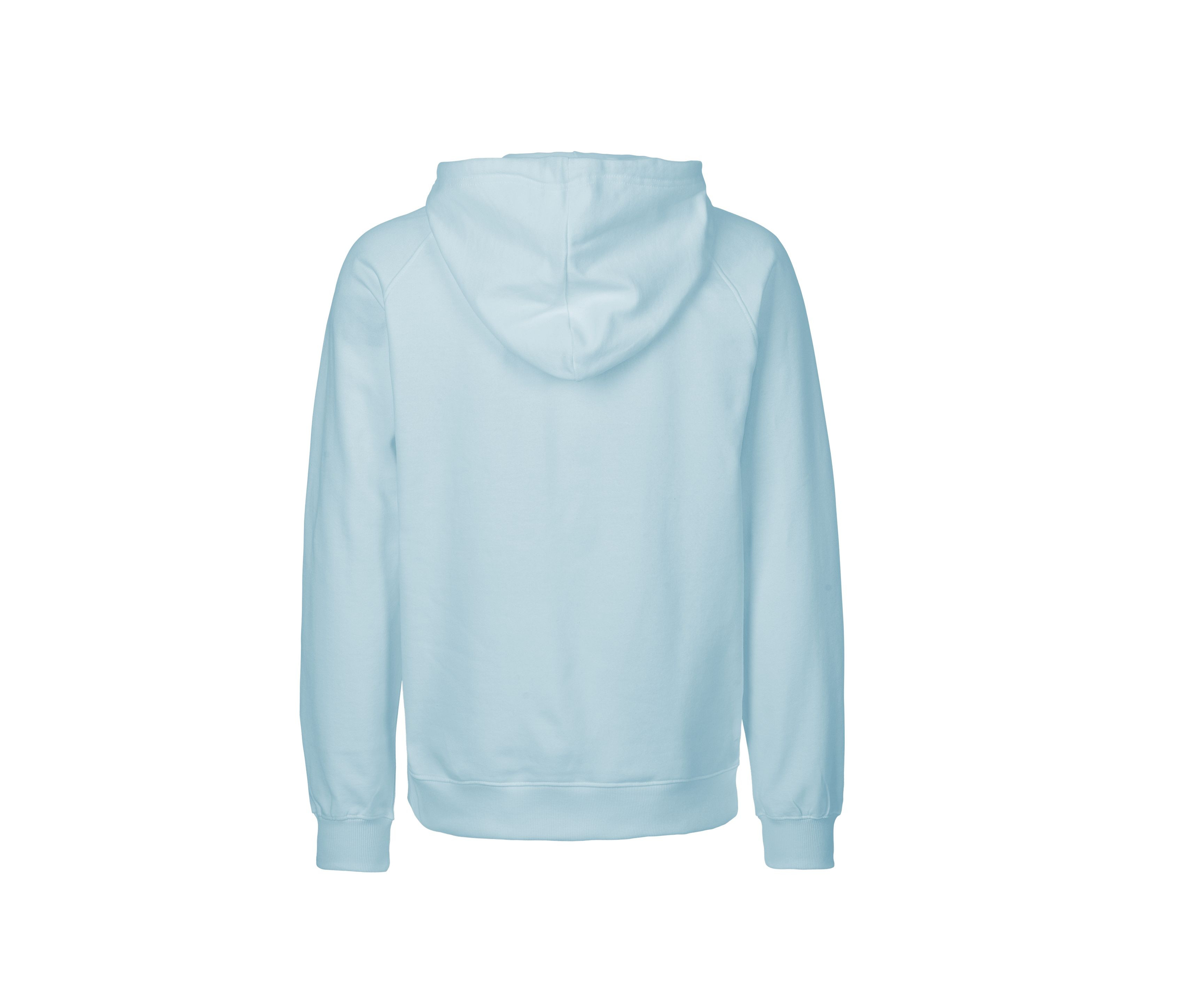 MENS HOODIE