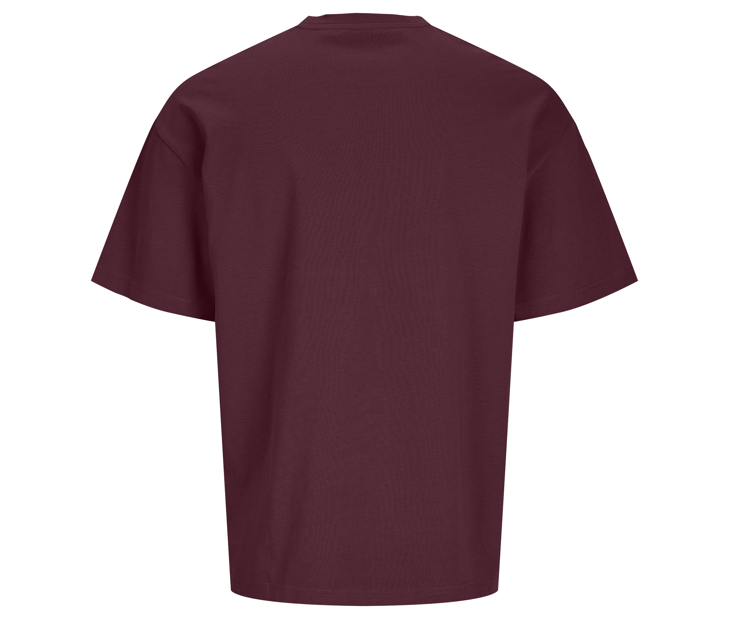 FRAME TEE