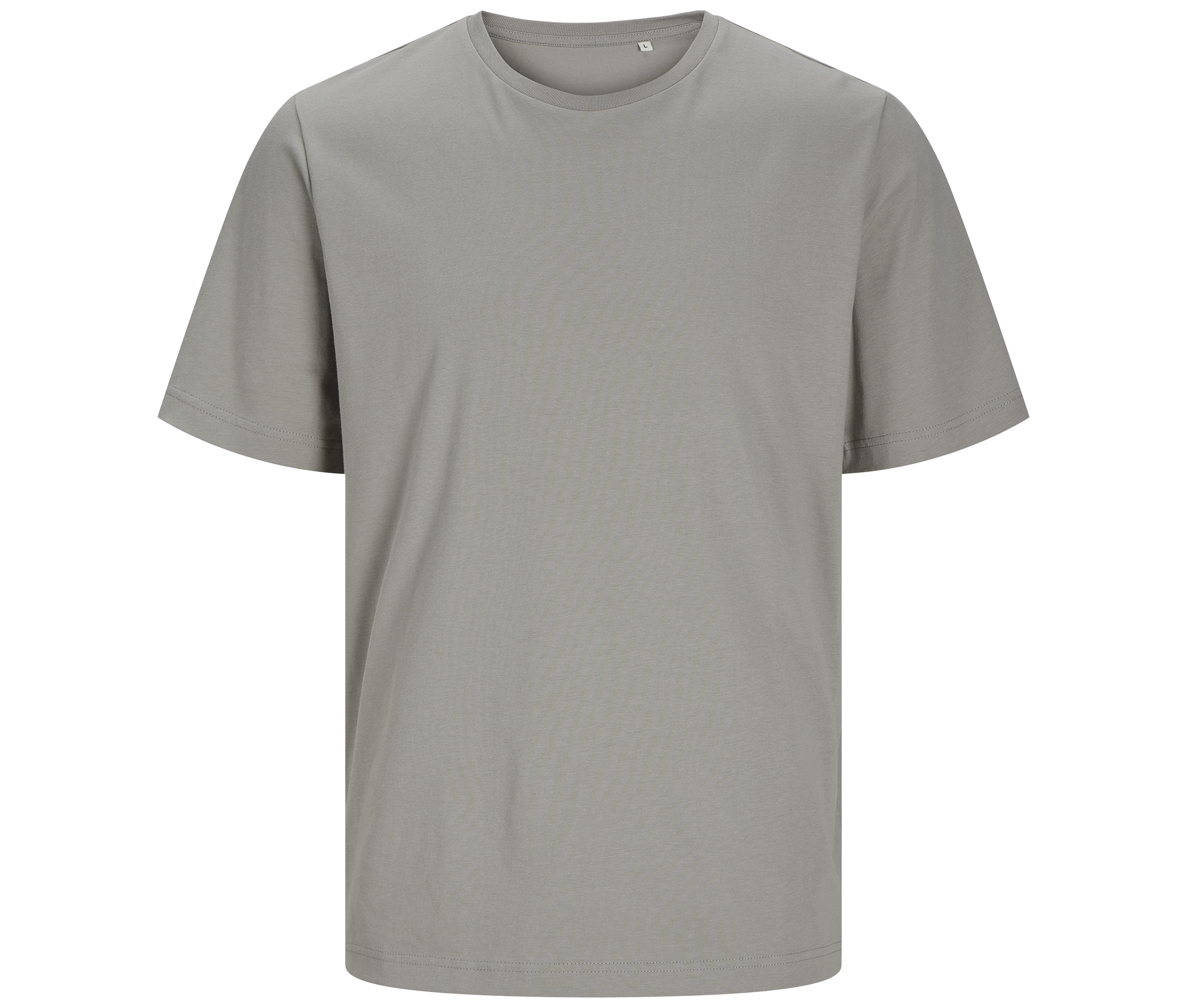 CANVAS TEE