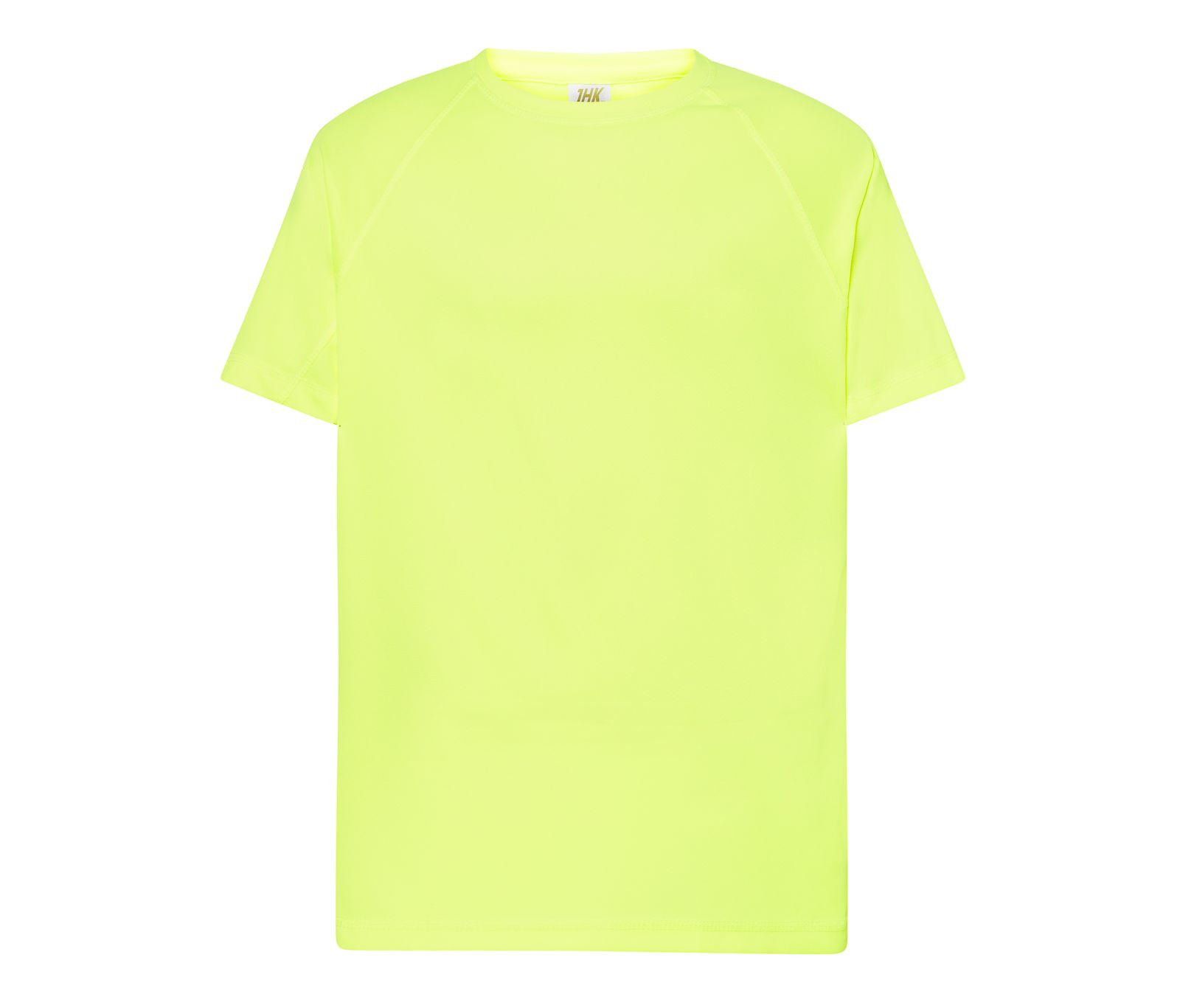 MAN SPORT T-SHIRT