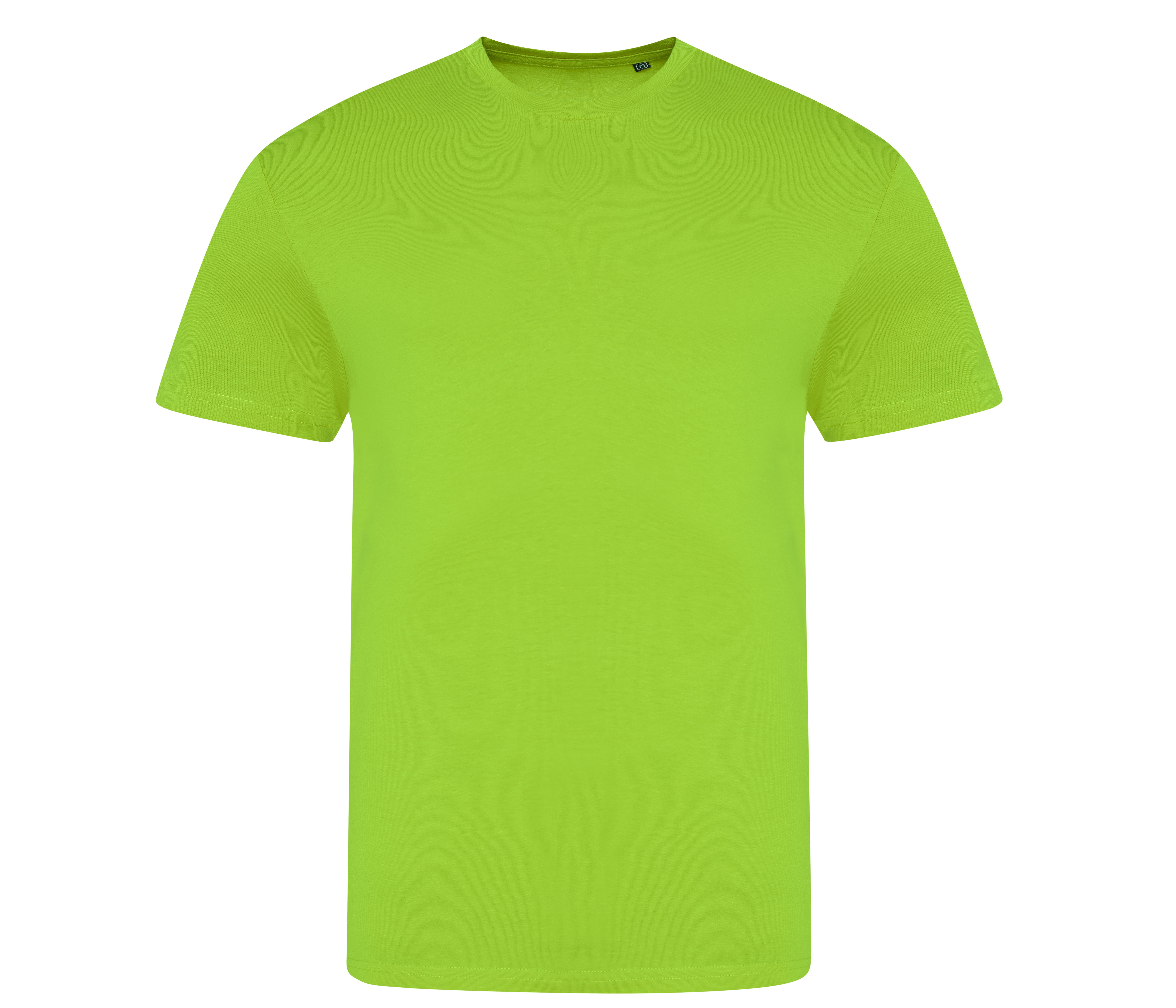 ELECTRIC TRI-BLEND T