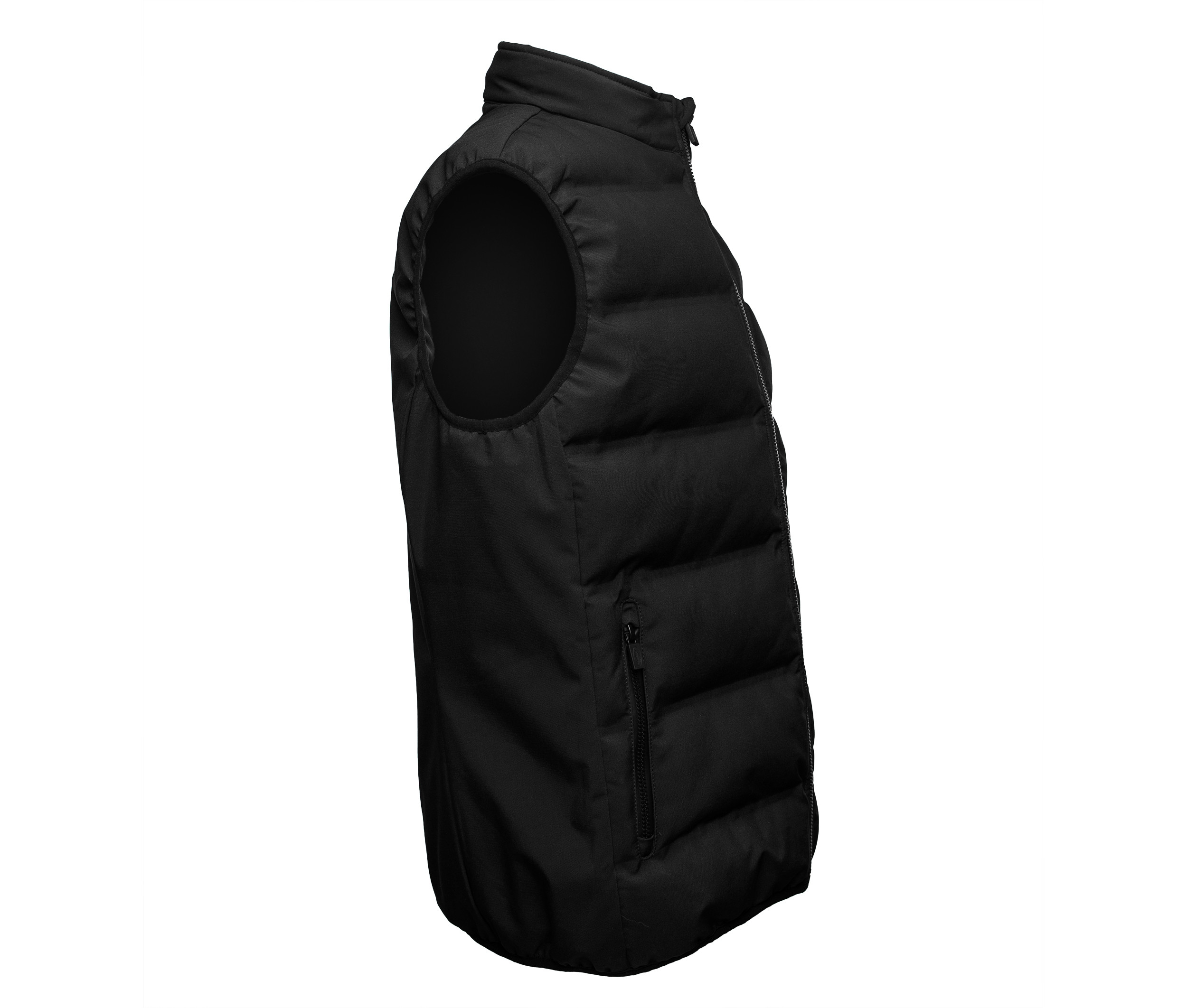PRIME OUTDOOR VEST