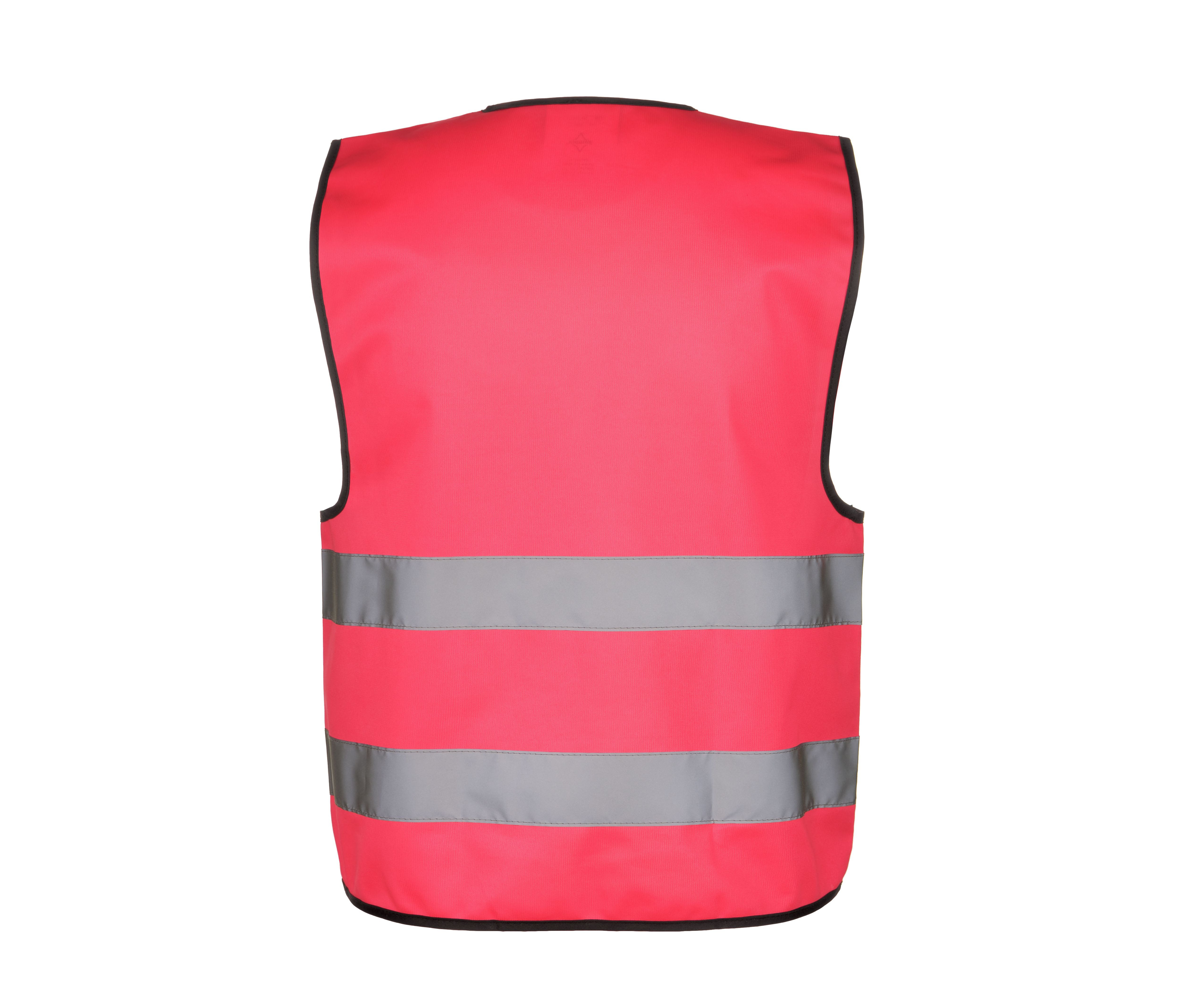 SAFETY VEST "WOLFSBURG"