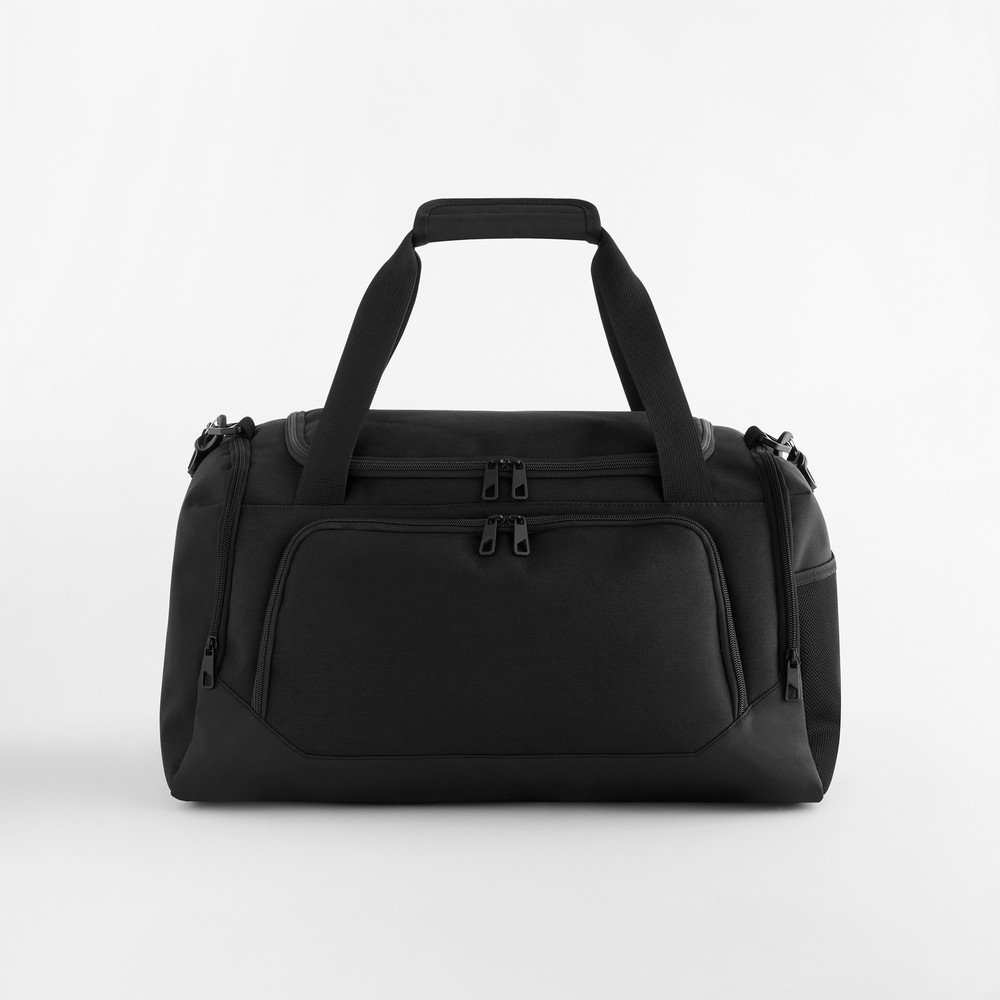 PRO TEAM SMALL HOLDALL UPDATED DESIGN