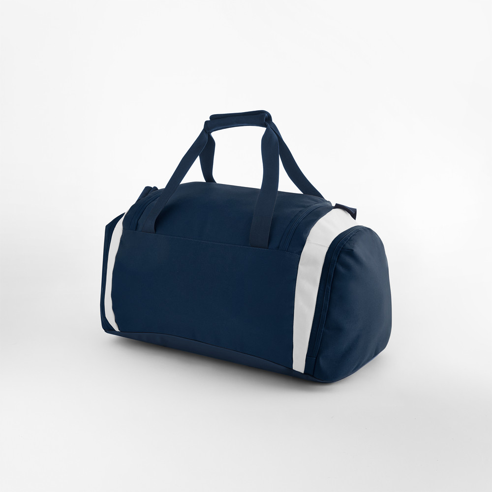 TEAMWEAR HOLDALL UPDATED DESIGN
