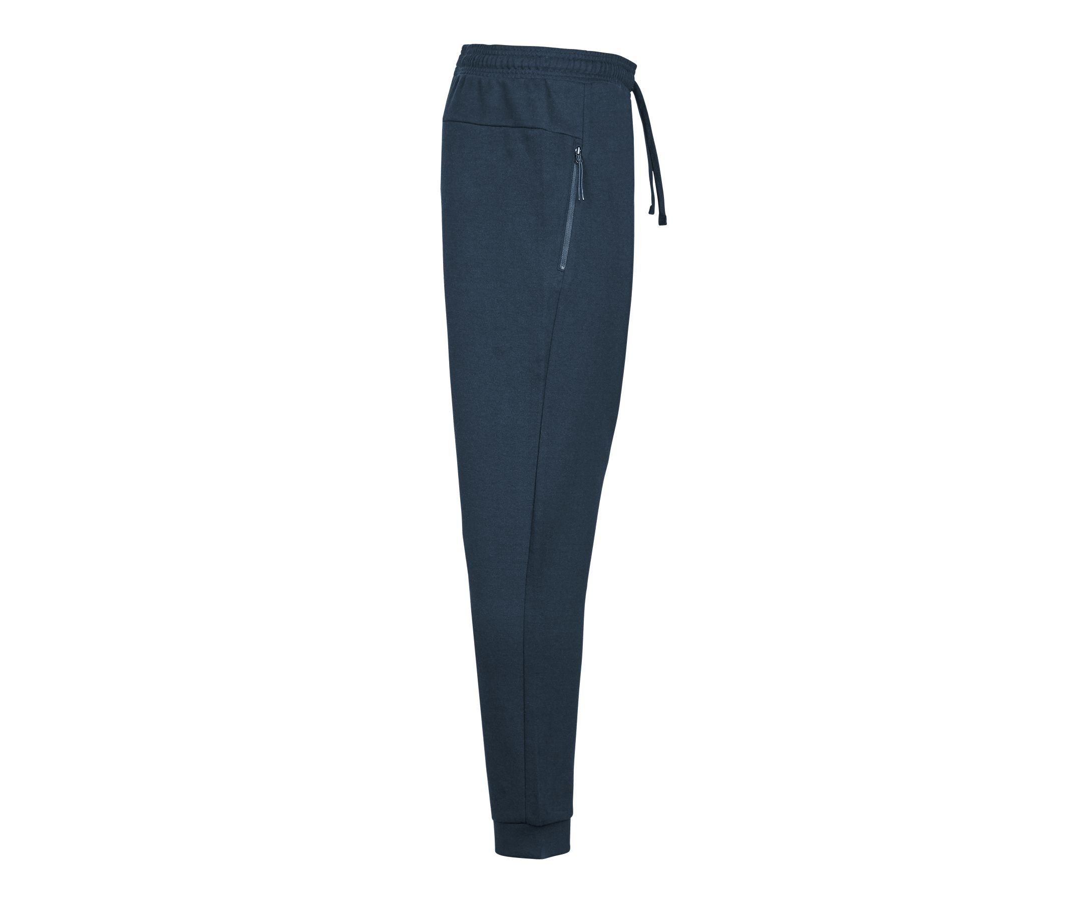 ATHLETIC PANTS