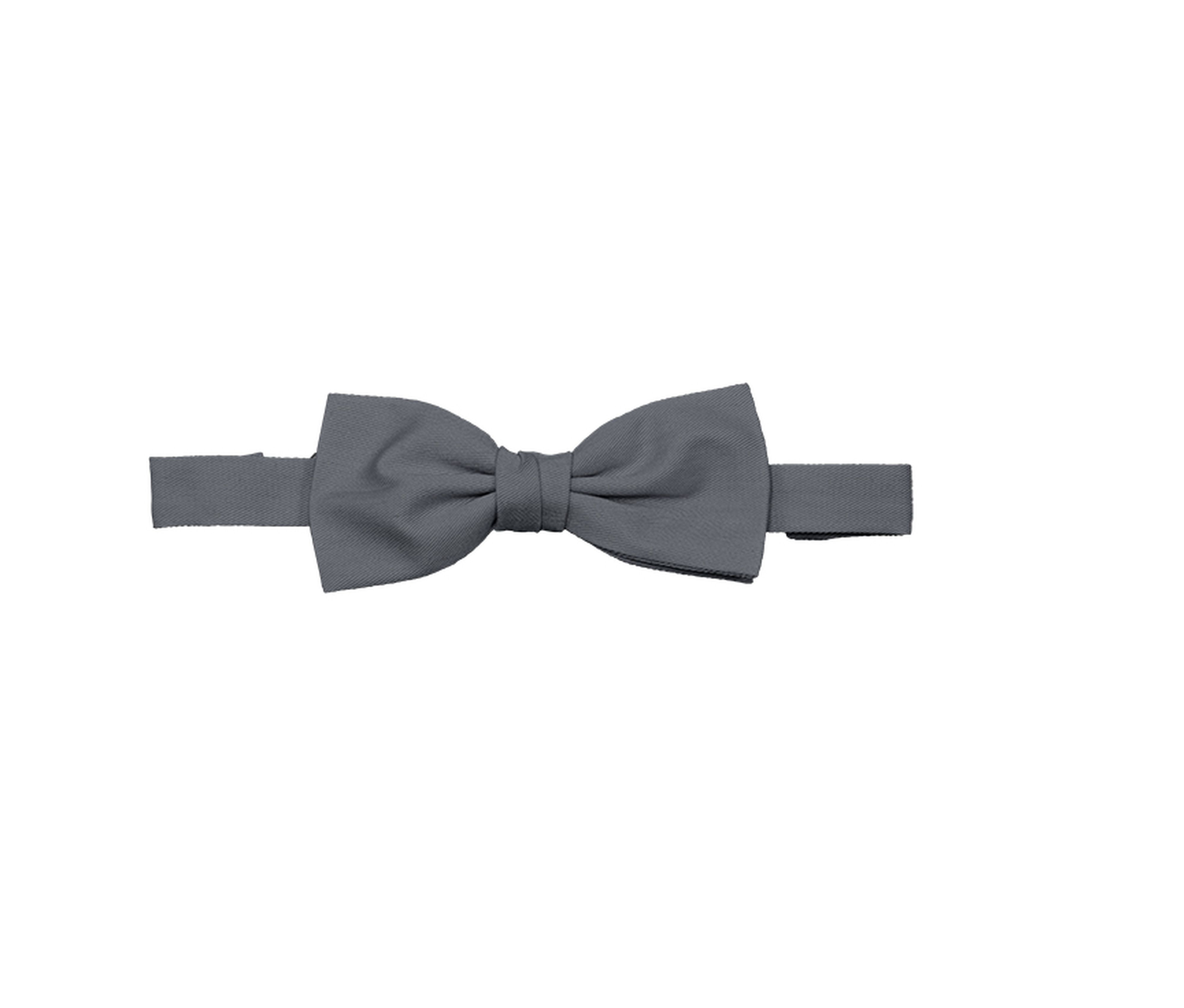 NOEUD PAPILLON