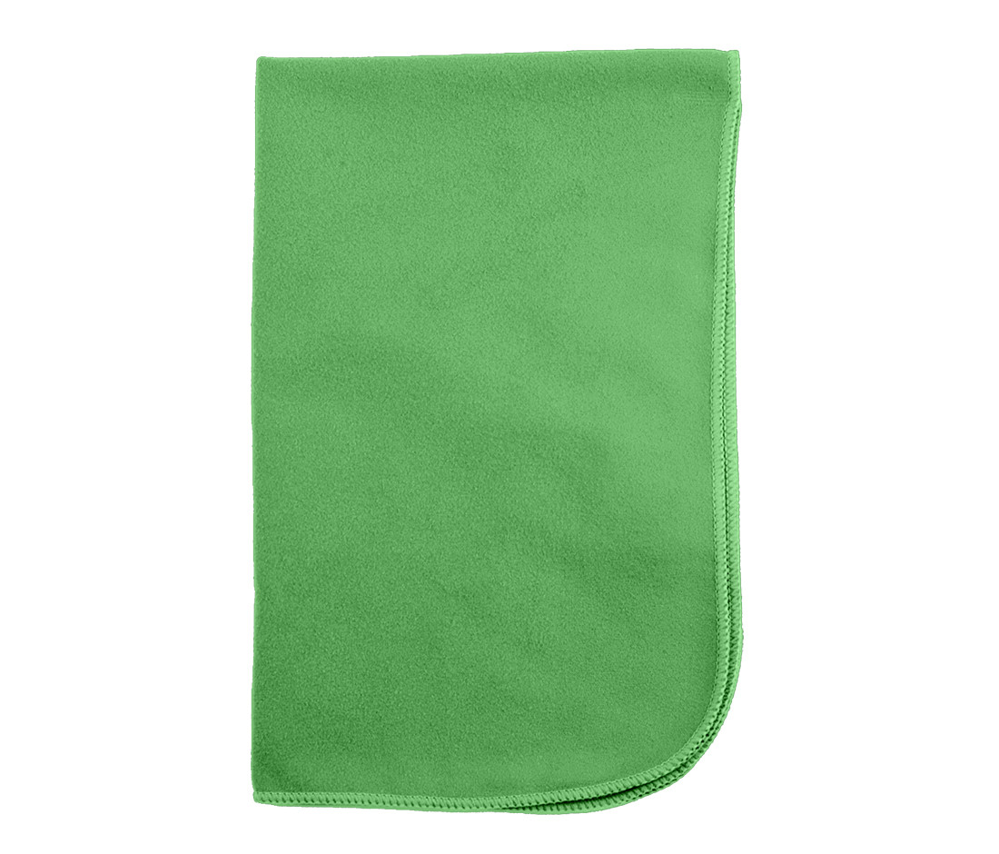 MICRO HAND TOWEL