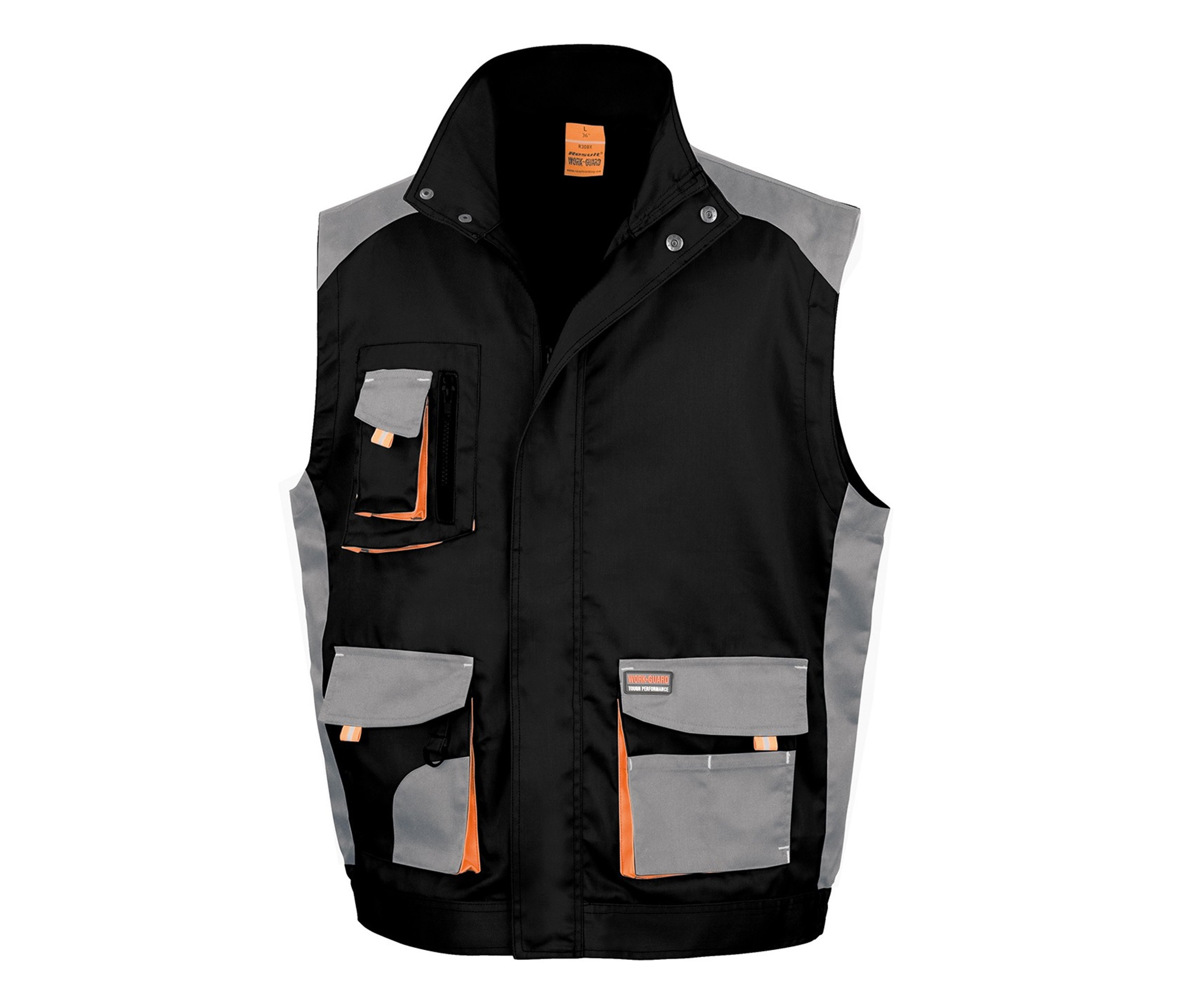 LITE GILET