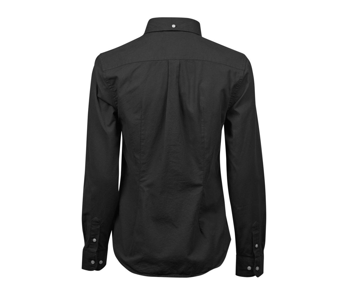 LADIES PERFECT OXFORD SHIRT