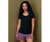 STRETCH-T