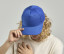 FIJI