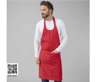 JÉROBOAM