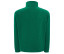 POLAR FLEECE MAN