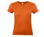 #E190 WOMEN