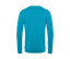 #SET IN