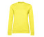 #SET IN/WOMEN