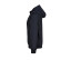 WINDRUNNER