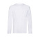 ORIGINAL LONG SLEEVE T